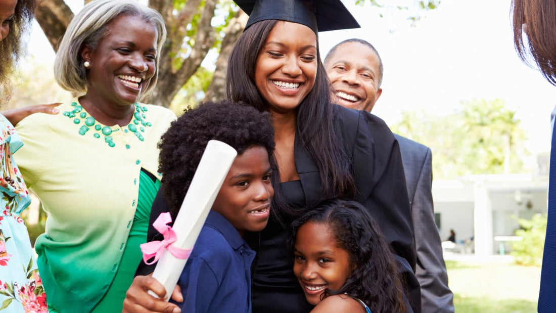 Admissions process in Canadian Universities - AfriCan Immigration & Education