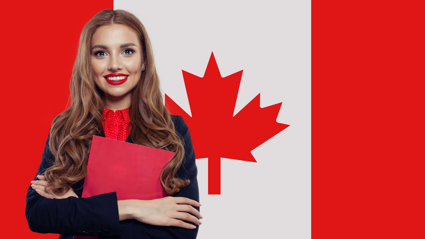 Your partner for Canada | AfricanImmigration Canada | We conduct an extensive evaluation to assess your qualifications and confirm your eligibility. 