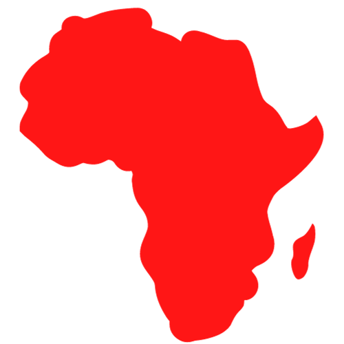 Offices across Africa | AfriCan Immigration & Education specializes in Canadian services based in Africa. Our online courses and personalized services are designed to help you to immigrate and invest in Canada safely and effectively. Throughout Africa, AfriCan Immigration & Education is the reference for guided immigration to Canada.