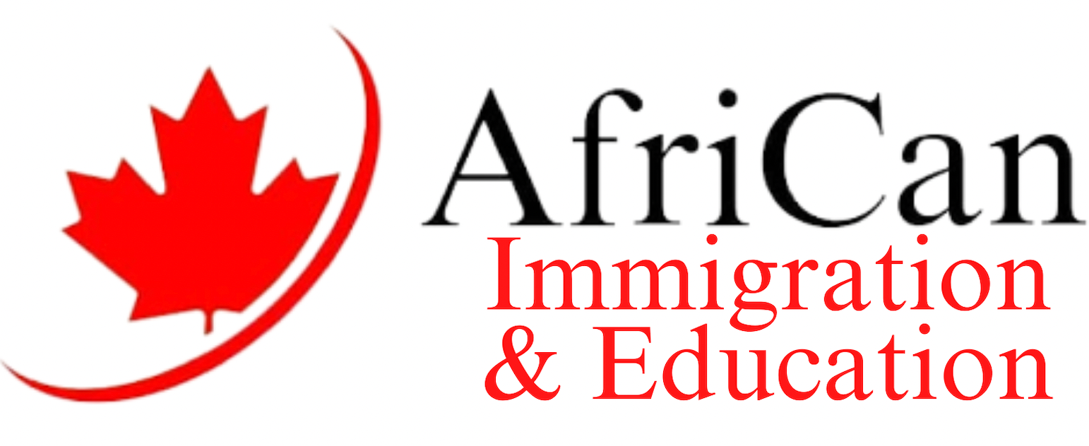 Your partner for Canada | AfricanImmigration Canada