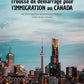 Canada Immigration Starter Kit - Ebook - AfriCan Immigration & Education