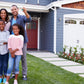 Buy a property in Canada - Appointment with a Canadian real estate expert - AfriCan Immigration & Education