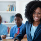 Study in Canada - College & University Admission Assistance - AfriCan Immigration & Education