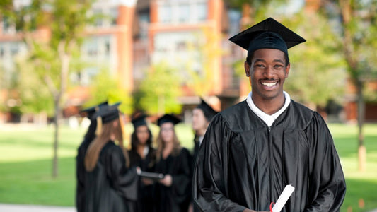 Study in canada - Consultation for visa - AfriCan Immigration & Education