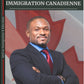 The Ultimate Guide to becoming a Canadian Immigration Manager - AfriCan Immigration & Education